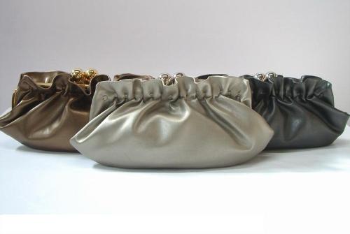bags - cutie bags