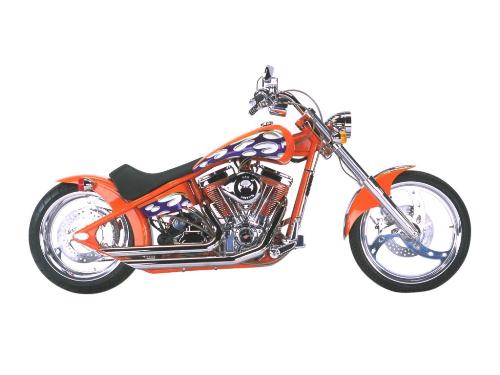 Bike - Bike