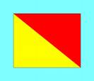 flag - flag