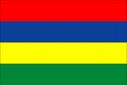 flag - flag
