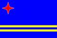 flag - flag