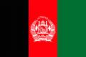 flag - flag