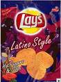 Lays - Lays