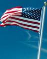 us flag - us flag