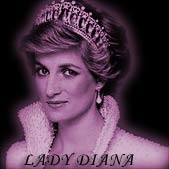 Lady Diana - Lady Diana