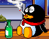 QQ - QQ
