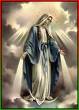 Mary - Mary, mother of Jesus