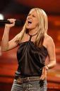 Carrie Underwood - Carrie Underwood