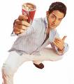 aamir khan - aamir khan