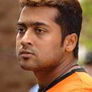 guys who like to win... - do u think that you can face challenges..if yes we will definetly rock.
