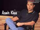 aamir khan - aamir khan