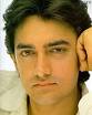 aamir khan - aamir khan