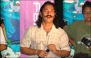 aamir khan - aamir khan