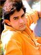 aamir khan - aamir khan