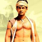 aamir khan - aamir khan