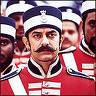 aamir khan - aamir khan