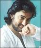 aamir khan - aamir khan