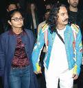 aamir khan - aamir khan