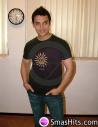 aamir khan - aamir khan