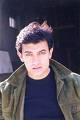 aamir khan - aamir khan
