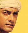 aamir khan - aamir khan