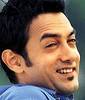aamir khan - aamir khan