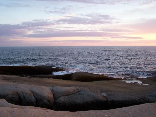 Wallpaper - Wallpapers - Natures