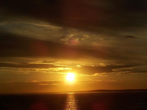 Wallpaper - Wallpapers - Natures