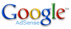 adsense from Google - Discover your site's full revenue potential.  Google AdSense is a fast and easy way for website publishers of all sizes to display relevant Google ads on their website's content pages and earn money. Because the ads are related to what your visitors are looking for on your site — or matched to the characteristics and interests of the visitors your content attracts — you'll finally have a way to both monetize and enhance your content pages.   It's also a way for website publishers to provide Google web and site search to their visitors, and to earn money by displaying Google ads on the search results pages.   For more details: https://www.google.com/adsense/