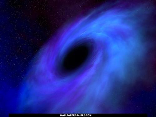 Wallpaper - Wallpapers - Space