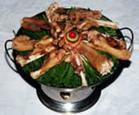hot pot - hot pot hot pot - hot pot