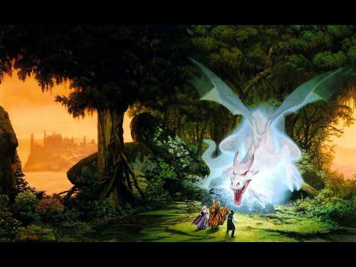 xfantasy12_1024 - xfantasy12_1024
