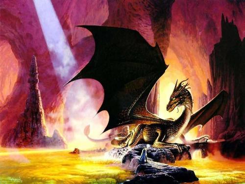 xfantasy19_1024 - xfantasy19_1024