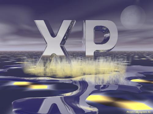 XP2B - XP2B