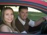 Mycar - This is my car, check it out, du u like it?