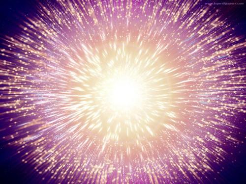 Fireworks.............Cracker - Really nice, good and smart work.