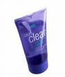 clear - face wash