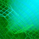 3D Forms - Be Interactive......be 3D
