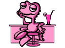 Romantic Emotion... - Animated romantic emotion.