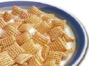 I love cereal :) - I love to eat cereal any time!!