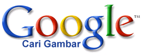 Google Search - I like use Google Search.