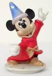 Mickey Mouse - Walt Disney