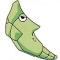 AnY Idea When is he going to come online again - I do not know which pokemon is this :p