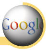 google user :) - I use google!