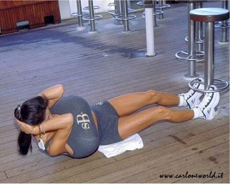 mission impossible - would you be able?