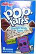 pop tarts - pop tarts pop tarts - pop tarts