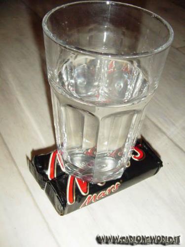water on mars - water on mars