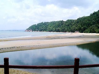 Beautiful beach 2 - Beautiful beautiful beach 2