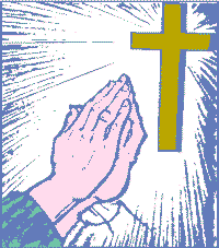 Prayer - Prayer