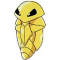 Again I DOnno This One - Pokemon